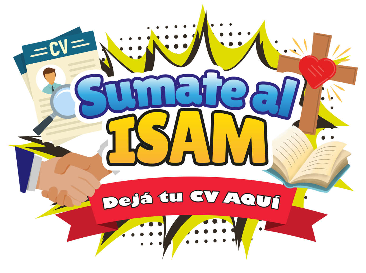 https://isamposadas.edu.ar/institucional/postulantes/