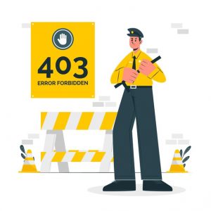 Vector de Web creado por Stories - www.freepik.es